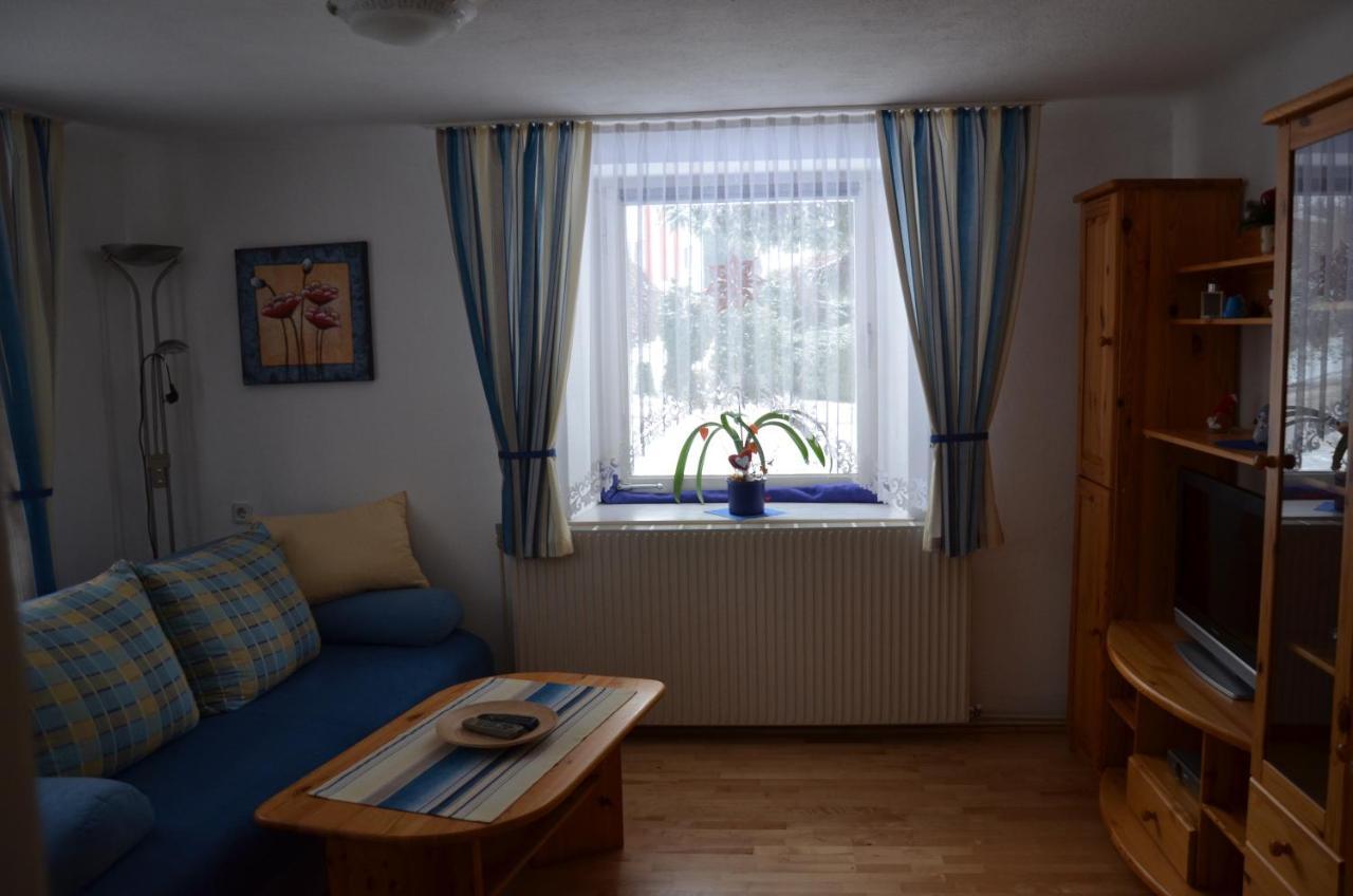 Ferienhaus Am Jakobsweg Artstetten Dış mekan fotoğraf